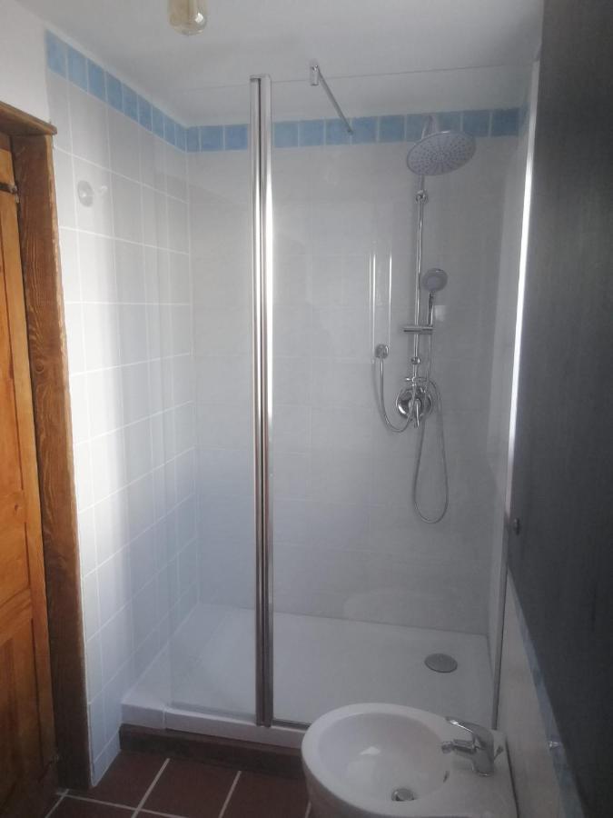 Casa Sartiglia Appartement Oristano Buitenkant foto